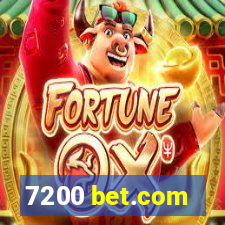 7200 bet.com